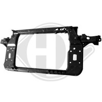 6861002 Frontverkleidung FüR Hyundai Ix35 (Lm, El, Elh)