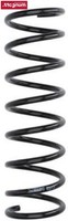 Magnum Technology SZ3032MT Fahrwerksfeder FüR Mazda