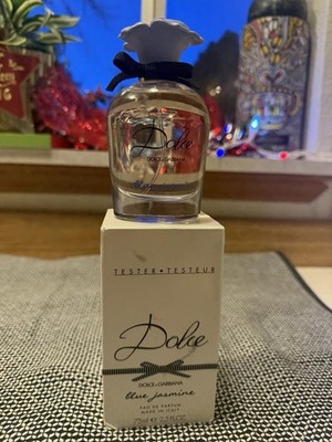Dolce & Gabbana Brand New