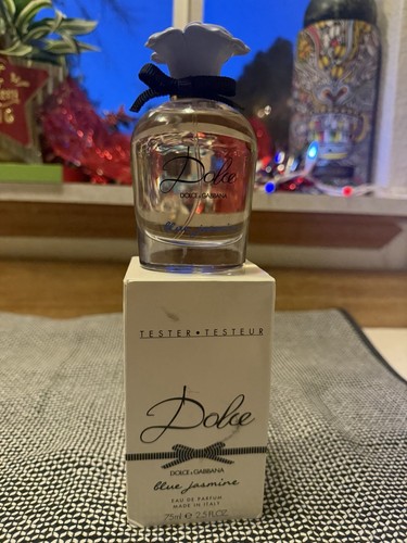 Dolce & Gabbana Brand New