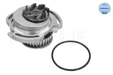 MEYLE Water Pump For SEAT Cordoba Ibiza II VW Golf Mk2 Mk3 Polo 85-02 030121004A