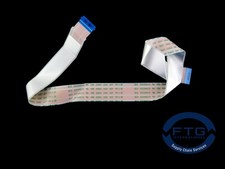 M12521-001 SPS-USB Audio FPC Cable 26P