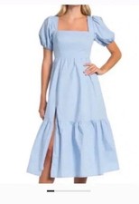 astr the label dress medium