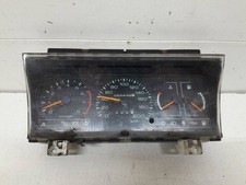 Compteur Mitsubishi COLT