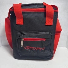 UNTESTED  Wireless Microphone Black (8 Microphones) FOR PARTS AS IS READ DESCRIP