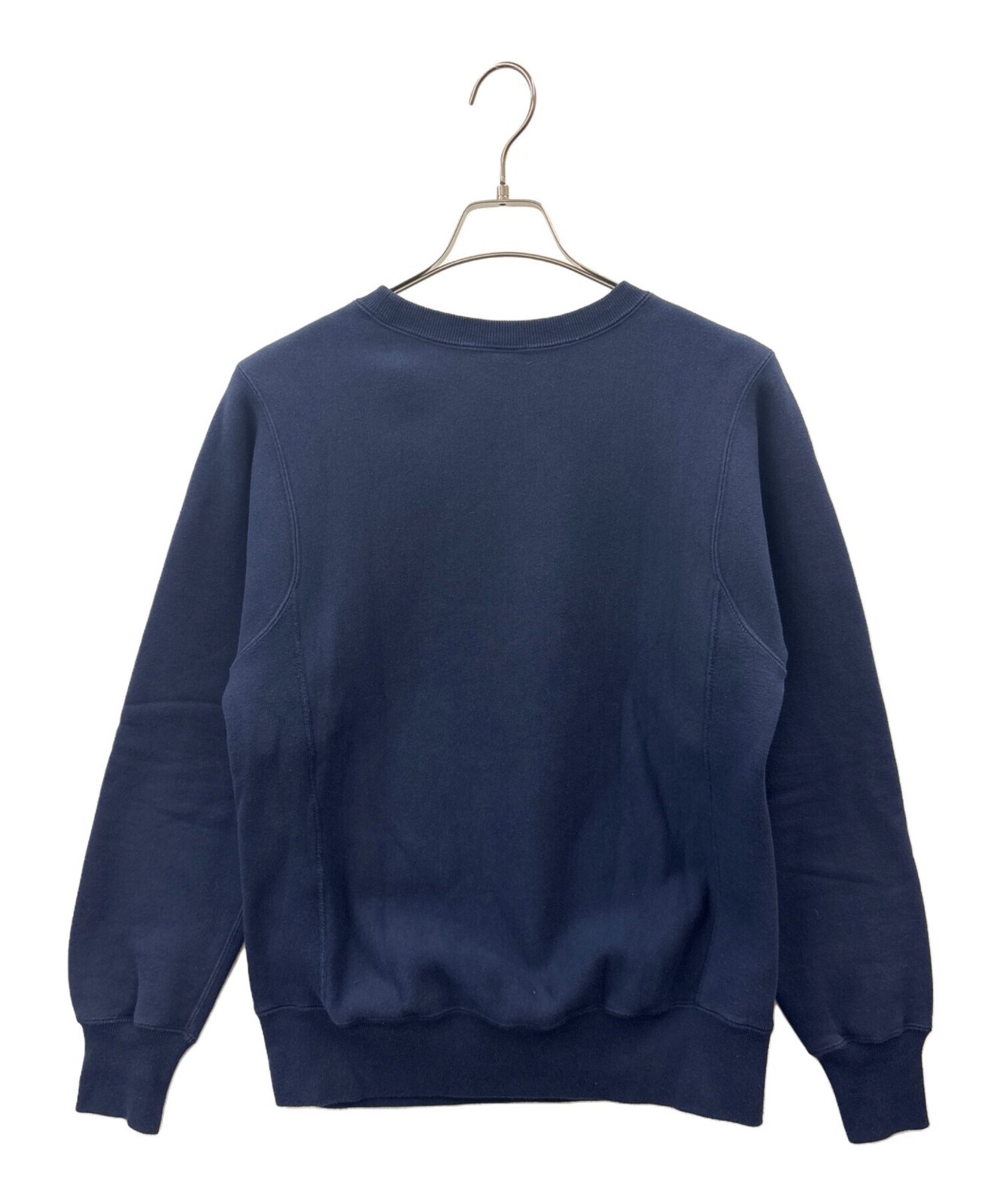 BUZZ RICKSON'S Buzz Rickson's COAST GUARD print s… - image 2