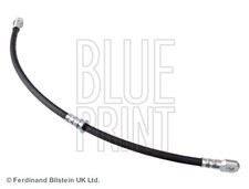 Flexible de frein Mitsubishi PAJERO