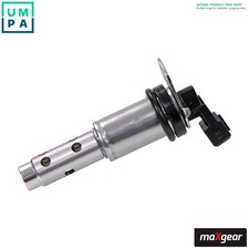 CONTROL VALVE CAMSHAFT ADJUSTMENT 27-3511 FOR HONDA ELEMENT FR-V CR-V/II 2.4L