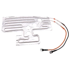 5303918301 Refrigerator Garage Heater Kit Fits Kenmore Frigidaire AP3722172