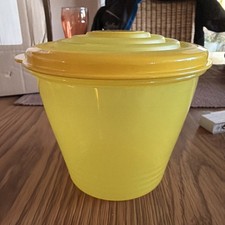 Tupperware Bungee Schüssel 800 ml
