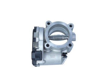 Maxgear Drosselklappenstutzen 58-0174 für CHRYSLER JEEP MERCEDES-BENZ