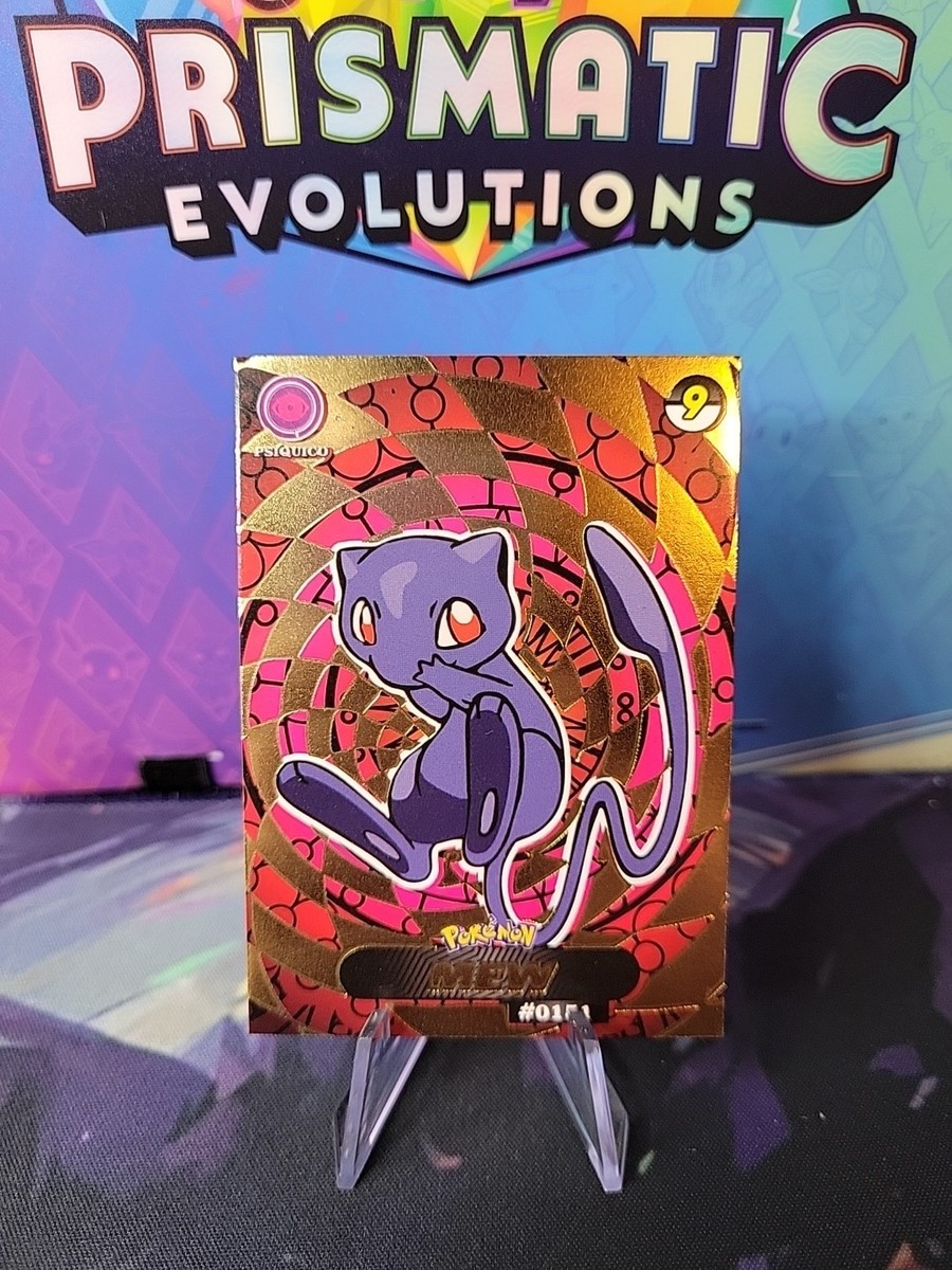 shadow pokemon cards Fairy Energy | Reverse Holo Card | Hidden Fates main image 0