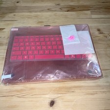 Microsoft Surface Laptop Hard Plastic Glitter Case-12 Case