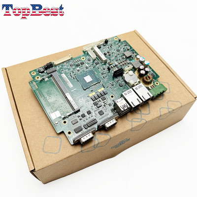 Brand New 1Pcs EAMB-1130 A1 01-3 for Advantech Motherboard