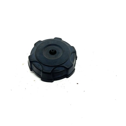 93 Kawasaki Bayou 400 KLF400B 4x4 OEM Fuel Tank Cap 51048-1133 AK32