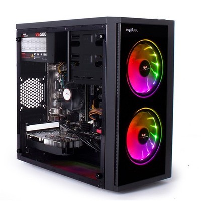 s-l400.jpg