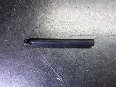 Ultra-Dex USA .187'' Indexable Carbide Boring Bar E03H SCLDR 1.2 (LOC1956B)