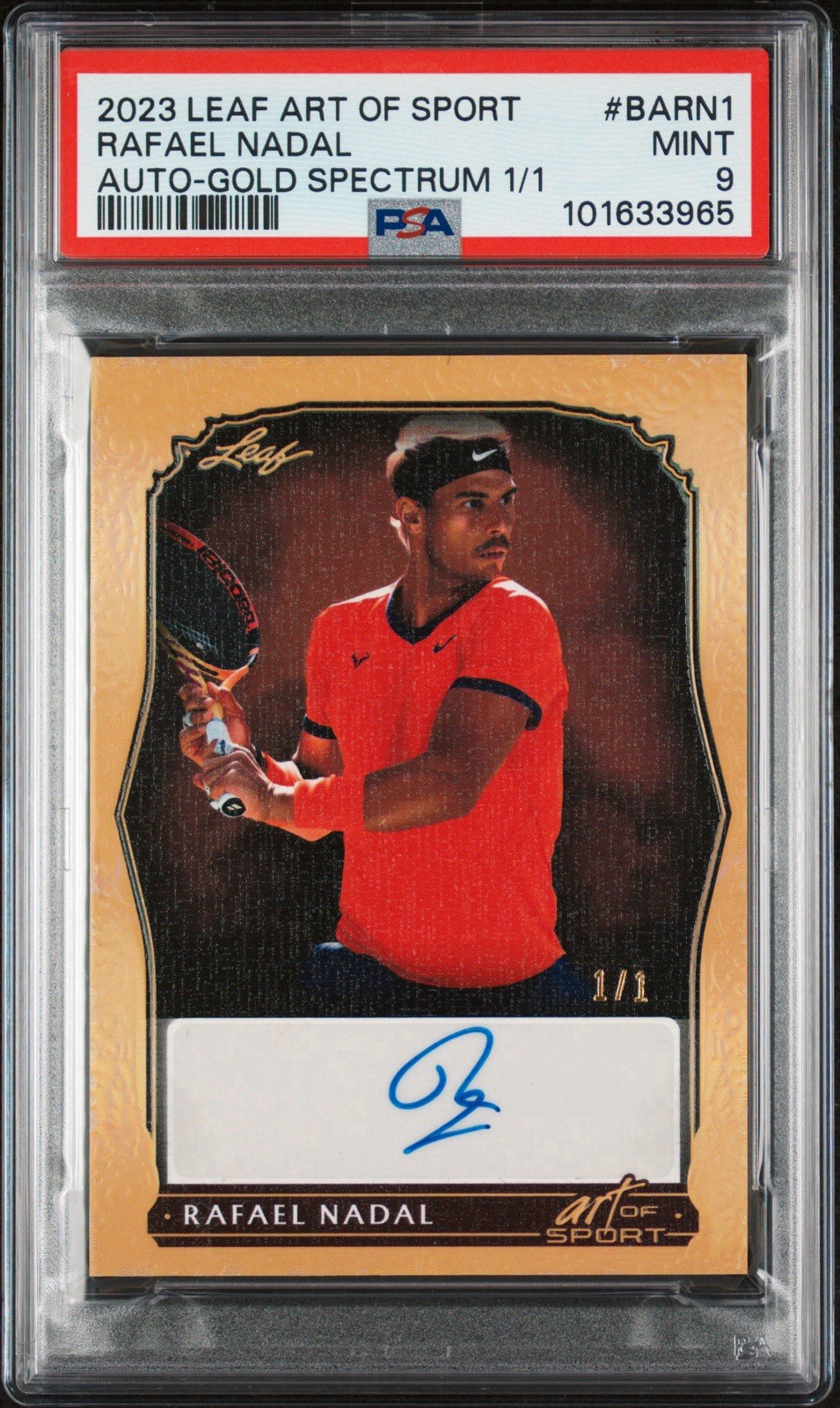 Ebay Item For Sale