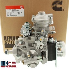 New Fuel Injection Pump 3916991 0460426114 For Dodge Ram Cummins 5.9l Diesel New Fuel Injection Pump 3916991 0460426114 For Dodge Ram Cummins 5.9l Diesel