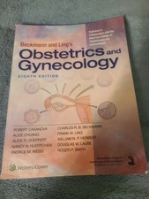 Acceptable31 Beckmann and Lings Obstetrics an...