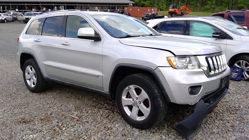 Carrier Front 3.09 Ratio Fits 11-23 DURANGO 1477303 - Picture 6 of 9