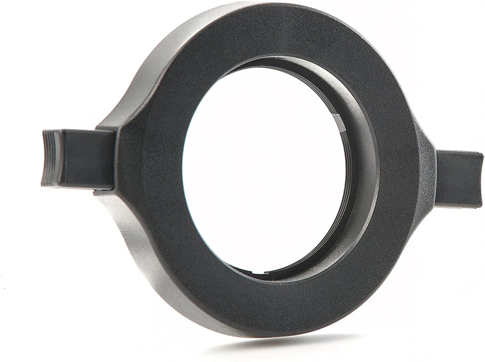 Raynox DCR-250 Macro Lens for Canon EOS Rebel T4i 650D T3I 600D T3 T2I XTi XT - Image 2 of 4