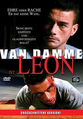 Leon [Uncut]