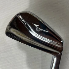 MIZUNO MP-5 Single Iron Golf Club #4 NS PRO 950GH/S #BD07894