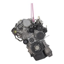 Moteur Toyota RAV 4
