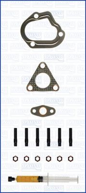 NEU - Ajusa JTC11760 Montagesatz, Lader FüR Suzuki-image
