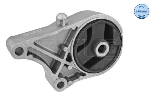 Meyle Motorlager 614 030 0024 FüR Saab Opel Vectra Signum CC YS3F Z02 Z03 Cdti-image