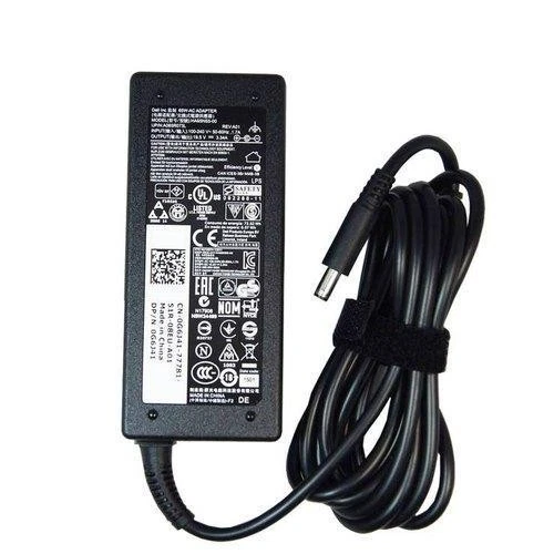 DELL MGJN9 G6J41 74VT4 AC Adapter Netzteil 19,5V 3,34A 65W Original MGJN9