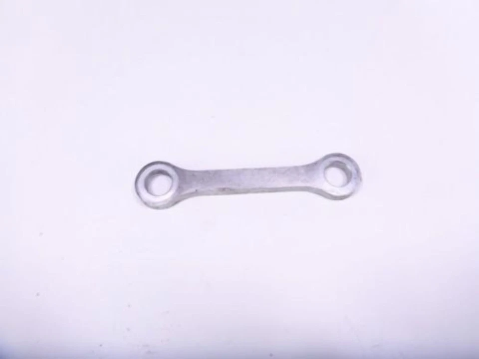 Soporte de acoplamiento de enlace de amortiguador Honda Interceptor VFR 800 07 TRSH DV Foto 2 de 4