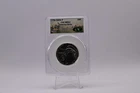 2026-P Kennedy Half Dollar 50C Enduring Liberty Silver Business Strike CAC MS62