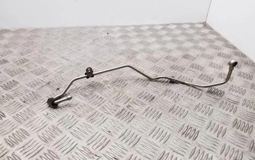 VW PASSAT Variant B7 365 Turbinenschmierrohr 03L145771N 2.00 Diesel 34725244