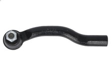 Tie Rod End CTR CE0733R for TOYOTA PREVIA II (_R3_) 2 2001-2006