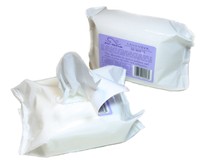 Josha Wipes 4 Different Scents Lavender 20 Pack on sale Josha Wipes 4 Different Scents Lavender 20 Pack on sale