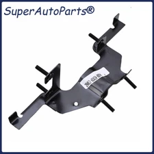 Radar Mount Distance Sensor Bracket For Nissan Altima 2020-2023 28452-6CA2A