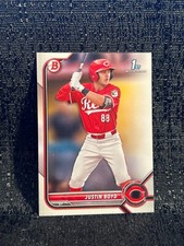 2022 Topps Bowman Draft 1st Paper Rookie You Pick Complete Your Set #1-200 PYC