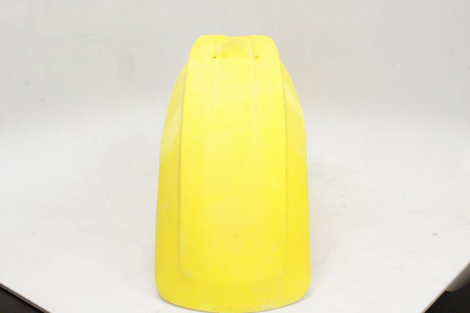 Husaberg Fe350 Te350 1996 guardabarros delantero cubierta carenado OEM Foto 2 de 4