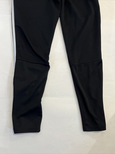 Adidas pants (Youth medium 11-12 yrs) slim fit - side pockets - Picture 11 of 16