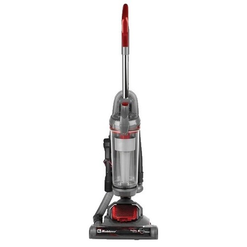 WORX WG629.1 HydroShot Portable Power Cleaner with Bottle
