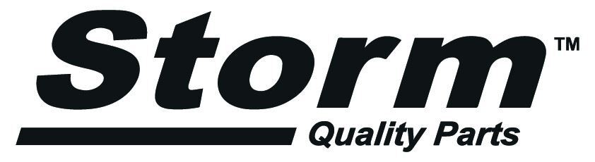Bras de suspension pour BMW X3 xDrive, confort optimal pour longs trajets routiers en famille