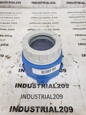 ENDRESS HAUSER TMT142-F21331BBA1 TEMP TRANSMITTER
