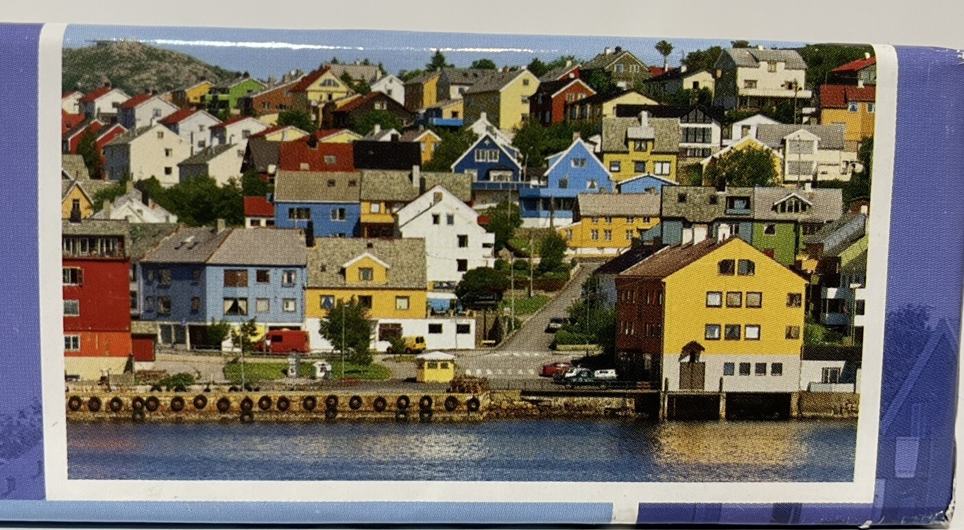 Foto 3 di 8