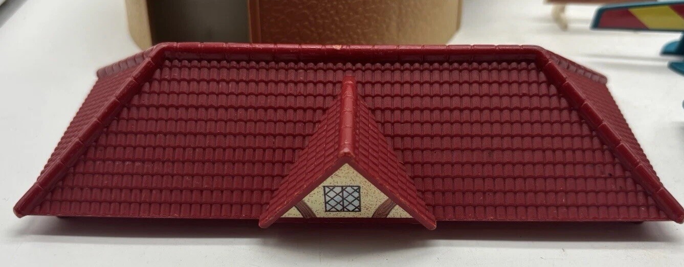 Picture 2 of 19