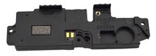 OEM ULEFONE ARMOR X3 REPLACEMENT LOUD SPEAKER...