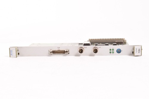 CANCPU A 23.020204 Uni-Pro - Used - incl. warranty - Picture 2 of 8