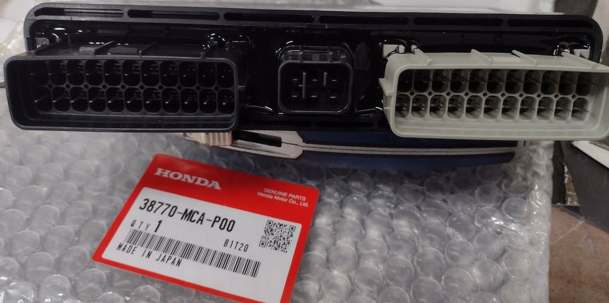 オートバイステータコイル 手渡せ 用 GL1800 GL1800A 2001 用