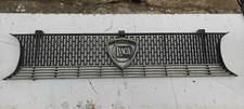 Lancia Beta Coupe Hpe Targa Spyder S1 Radiator Grille